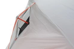 SlingFin Portal 2 -Magasin discount de camping en plein air tente slingfin portal 2 09