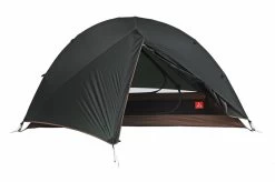 SlingFin Portal 2 -Magasin discount de camping en plein air tente slingfin portal 2 10