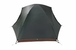 SlingFin Portal 2 -Magasin discount de camping en plein air tente slingfin portal 2 12