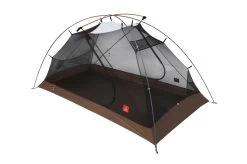 SlingFin Portal 2 -Magasin discount de camping en plein air tente slingfin portal 2 13