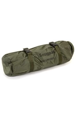 Snugpak Ionosphère 17 Snugpak Ionosphère -Magasin discount de camping en plein air tente snugpak ionosphere 02