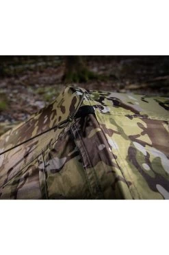 Snugpak Ionosphère 21 Snugpak Ionosphère -Magasin discount de camping en plein air tente snugpak ionosphere 04