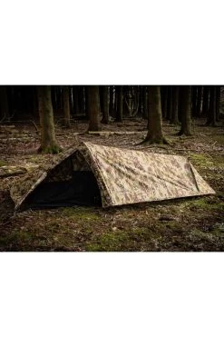 Snugpak Ionosphère 19 Snugpak Ionosphère -Magasin discount de camping en plein air tente snugpak ionosphere 06