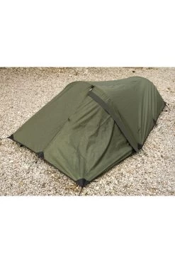 Snugpak Ionosphère 15 Snugpak Ionosphère -Magasin discount de camping en plein air tente snugpak ionosphere 07