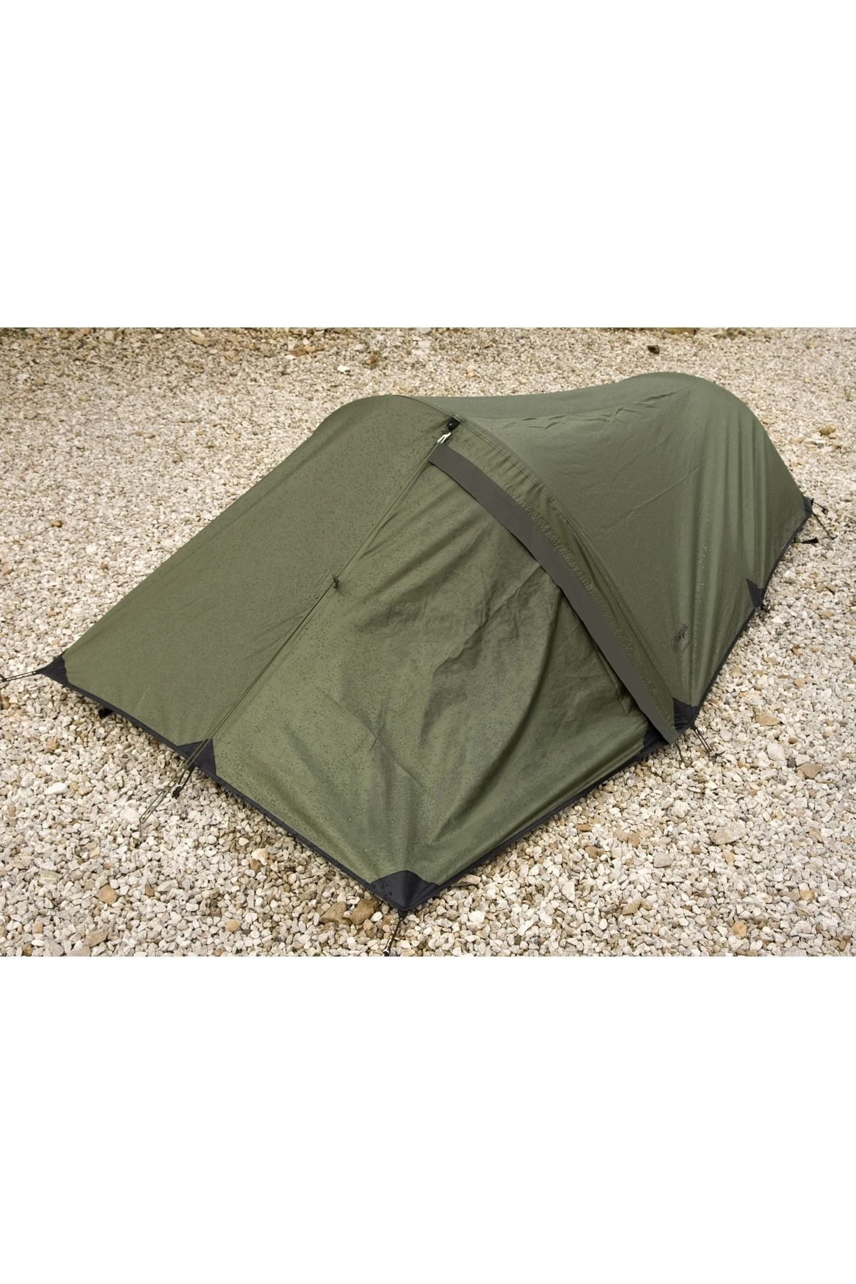 Snugpak Ionosphère 4 Snugpak Ionosphère – Image 4