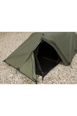 Snugpak Ionosphère 14 Snugpak Ionosphère -Magasin discount de camping en plein air tente snugpak ionosphere 08