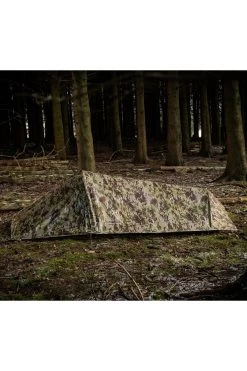 Snugpak Ionosphère 18 Snugpak Ionosphère -Magasin discount de camping en plein air tente snugpak ionosphere 12