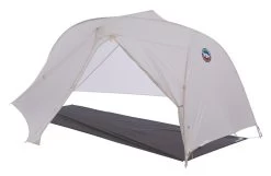 Big Agnes Tiger Wall UL1 Solution Dye -Magasin discount de camping en plein air tente tiger wall ul1 solution dye 03