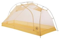 Big Agnes Tiger Wall UL1 Solution Dye -Magasin discount de camping en plein air tente tiger wall ul1 solution dye 04