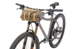Big Agnes Tiger Wall UL2 Bikepack Solution Dye -Magasin discount de camping en plein air tente tiger wall ul2 bikepack solution dye 05