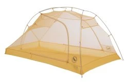 Big Agnes Tiger Wall UL2 Solution Dye -Magasin discount de camping en plein air tente tiger wall ul2 solution dye 04