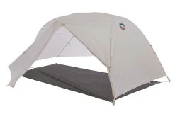 Big Agnes Tiger Wall UL3 Solution Dye -Magasin discount de camping en plein air tente tiger wall ul3 solution dye 03
