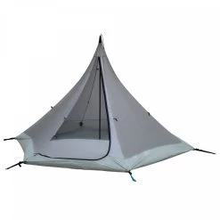 Bach Wickiup 3 -Magasin discount de camping en plein air tente tipi bach wickiup 3 02