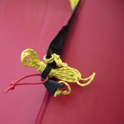 Helsport Spitsbergen X-Trem 3 Camp -Magasin discount de camping en plein air tente tunnel helsport spitsbergen x trem 3 camp