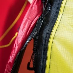 Helsport Spitsbergen X-Trem 3 Camp -Magasin discount de camping en plein air tente tunnel helsport spitsbergen x trem 3 camp 07