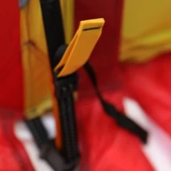 Helsport Spitsbergen X-Trem 3 Camp -Magasin discount de camping en plein air tente tunnel helsport spitsbergen x trem 3 camp 16