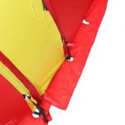 Helsport Spitsbergen X-Trem 3 Camp -Magasin discount de camping en plein air tente tunnel helsport spitsbergen x trem 3 camp 17