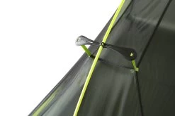 NEMO EQUIPMENT Nemo Hornet 2P -Magasin discount de camping en plein air tente ultralegere nemo hornet 2p 03