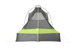 NEMO EQUIPMENT Nemo Hornet 2P -Magasin discount de camping en plein air tente ultralegere nemo hornet 2p 06