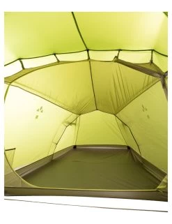 Magasin discount de camping en plein air -Magasin discount de camping en plein air tente vaude chapel sul xt 2p 02