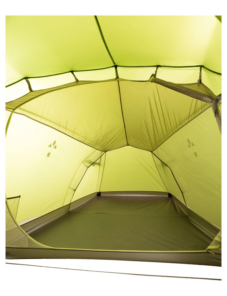 Vaude Chapel SUL XT 2P 2 Vaude Chapel SUL XT 2P – Image 2