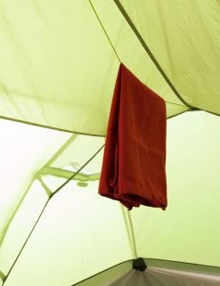 Vaude Chapel SUL XT 2P 6 Vaude Chapel SUL XT 2P -Magasin discount de camping en plein air tente vaude chapel sul xt 2p 03