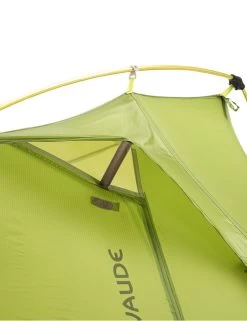 Vaude Chapel SUL XT 2P 7 Vaude Chapel SUL XT 2P -Magasin discount de camping en plein air tente vaude chapel sul xt 2p 04