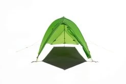 Vaude Hogan SUL 1-2P -Magasin discount de camping en plein air tente vaude hogan sul 1 2p 03