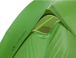 Vaude Hogan SUL 1-2P -Magasin discount de camping en plein air tente vaude hogan sul 1 2p 04