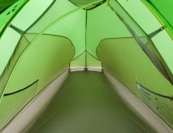 Vaude Hogan SUL 1-2P -Magasin discount de camping en plein air tente vaude hogan sul 1 2p 05