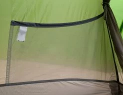 Vaude Hogan SUL 1-2P -Magasin discount de camping en plein air tente vaude hogan sul 1 2p 06