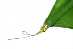 Vaude Hogan SUL 1-2P -Magasin discount de camping en plein air tente vaude hogan sul 1 2p 07