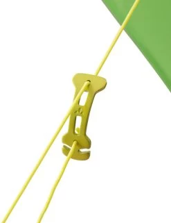 Vaude Hogan SUL 1-2P -Magasin discount de camping en plein air tente vaude hogan sul 1 2p 08