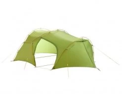 Vaude Low Chapel L XT 2P -Magasin discount de camping en plein air tente vaude low chapel l xt 2p 03