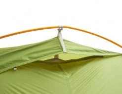 Vaude Low Chapel L XT 2P -Magasin discount de camping en plein air tente vaude low chapel l xt 2p 04