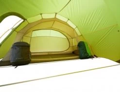 Vaude Low Chapel L XT 2P -Magasin discount de camping en plein air tente vaude low chapel l xt 2p 05