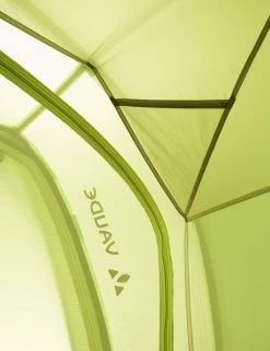 Vaude Taurus SUL 1P -Magasin discount de camping en plein air tente vaude taurus sul 1p 03