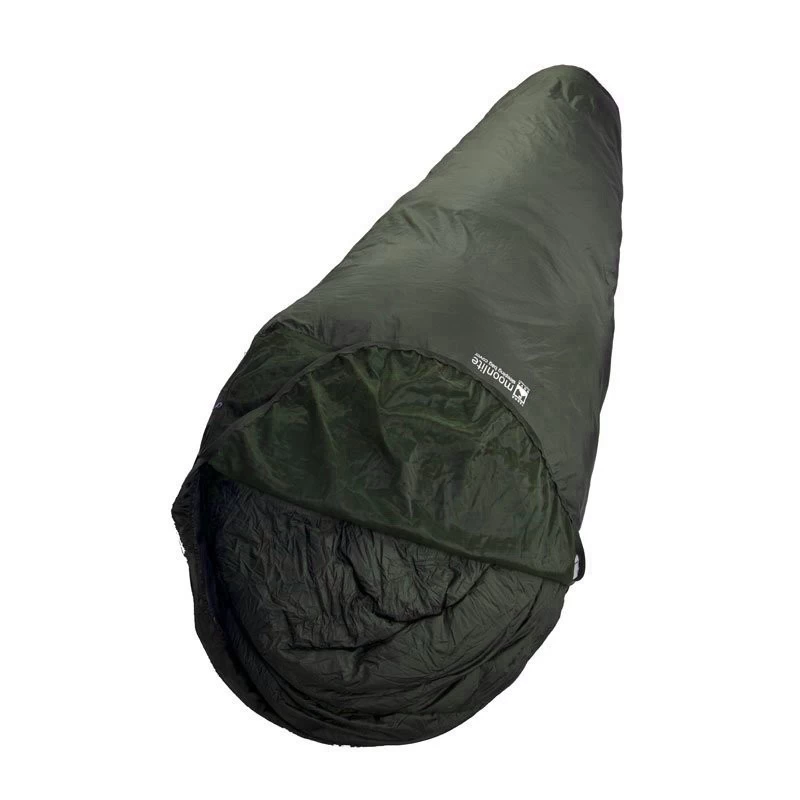 Terra Nova Moonlite Bag Cover 1 Terra Nova Moonlite Bag Cover