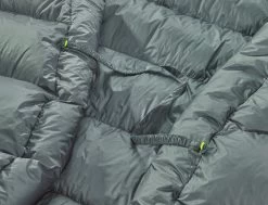 Therm-a-Rest Thermarest Vesper 45F/7C Quilt -Magasin discount de camping en plein air thermarest vesper 45f 7c quilt 07