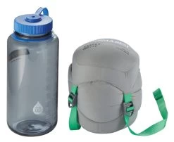 Therm-a-Rest Thermarest Vesper 45F/7C Quilt -Magasin discount de camping en plein air thermarest vesper 45f 7c quilt 08