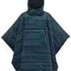 Therm-a-Rest Thermarest Honcho Poncho