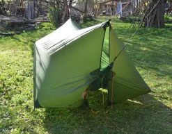 Ticket To The Moon Full Moon Tarp -Magasin discount de camping en plein air ticket to the moon full moon tarp 02