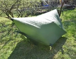 Ticket To The Moon Full Moon Tarp -Magasin discount de camping en plein air ticket to the moon full moon tarp 03