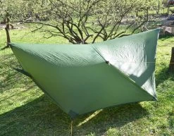 Ticket To The Moon Full Moon Tarp -Magasin discount de camping en plein air ticket to the moon full moon tarp 04