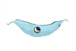 Ticket To The Moon Compact -Magasin discount de camping en plein air ticket to the moon hamac compact 14 2