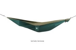 Ticket To The Moon Original -Magasin discount de camping en plein air ticket to the moon hamac original 0524 1