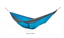 Ticket To The Moon King Size -Magasin discount de camping en plein air ticket to the moon hamac original 1503 1 2