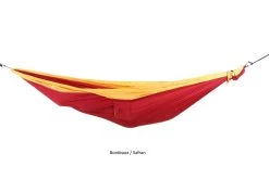 Ticket To The Moon King Size -Magasin discount de camping en plein air ticket to the moon hamac original 3437 1 1 2