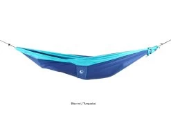 Ticket To The Moon King Size -Magasin discount de camping en plein air ticket to the moon hamac original 3914 1 2