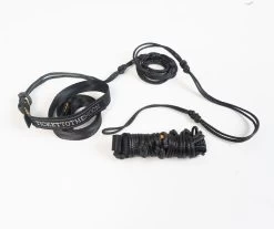 Magasin discount de camping en plein air -Magasin discount de camping en plein air ticket to the moon lightest straps 03 1